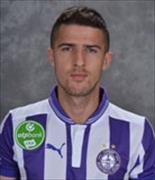 โบแจนซันโกวิก